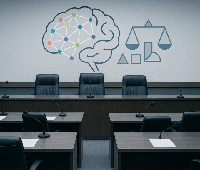 Comissões da Câmara realizam audiência pública sobre terapias aplicadas a pessoas neurodivergentes