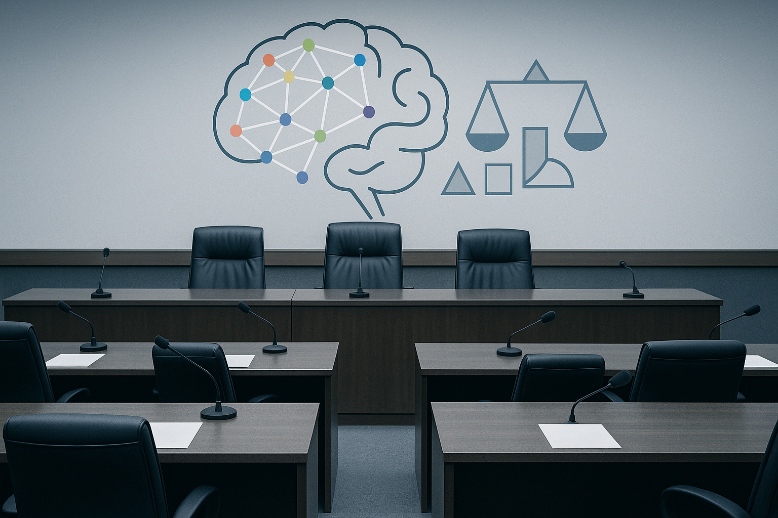 Comissões da Câmara realizam audiência pública sobre terapias aplicadas a pessoas neurodivergentes