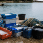 Conab apresenta PAA a pescadores e aquicultores em encontro na Bahia