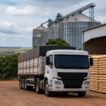 Conab articula expansão da Venda em Balcão em Mato Grosso