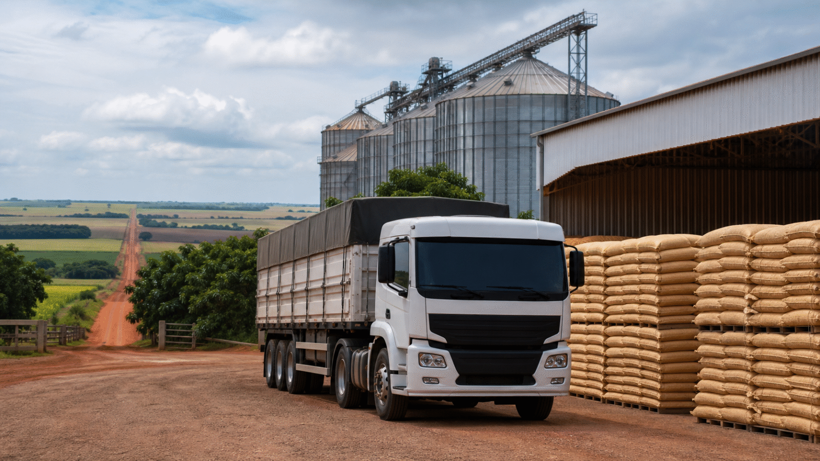 Conab articula expansão da Venda em Balcão em Mato Grosso