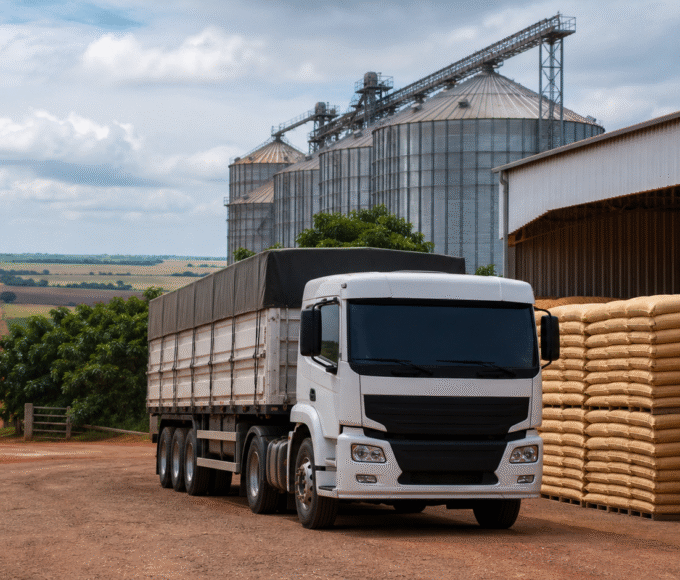 Conab articula expansão da Venda em Balcão em Mato Grosso