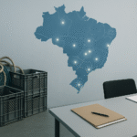 Conferências estaduais de aquicultura e pesca começam em junho e avançam até julho