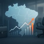 Desemprego avança em todas as UFs no 1º trimestre, informa IBGE