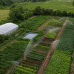 Edital Da Terra à Mesa amplia apoio a projetos de agroecologia e inovação no campo