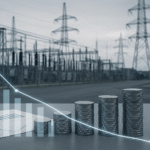 Energisa registra lucro líquido recorrente de R$ 207 milhões no 1º trimestre