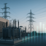 Equatorial Energia fecha primeiro trimestre com lucro líquido de R$ 607 milhões