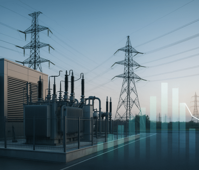 Equatorial Energia fecha primeiro trimestre com lucro líquido de R$ 607 milhões