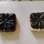 sabonete de café