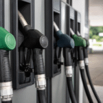 Etanol recua 5,31% em maio; gasolina e diesel S-10 também caem