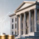 FOMC escolhe Kevin Warsh por unanimidade para presidir o Fed até 2030