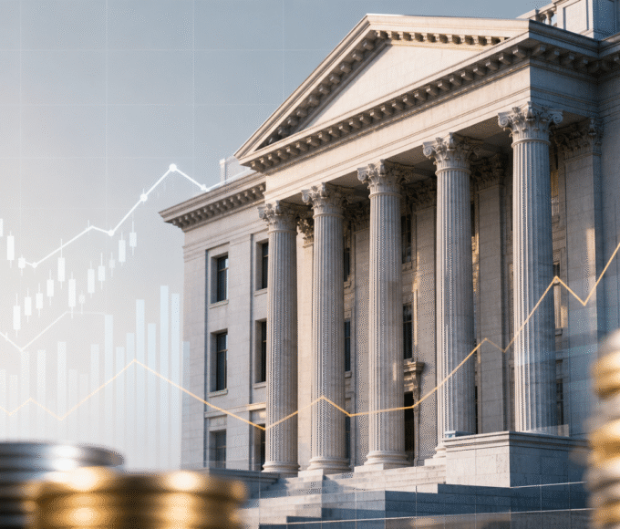 FOMC escolhe Kevin Warsh por unanimidade para presidir o Fed até 2030