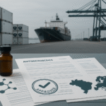 FPA reage a exigências da União Europeia sobre antimicrobianos em exportações brasileiras