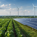 Fazenda apresenta mercado regulado de carbono em seminário na Câmara