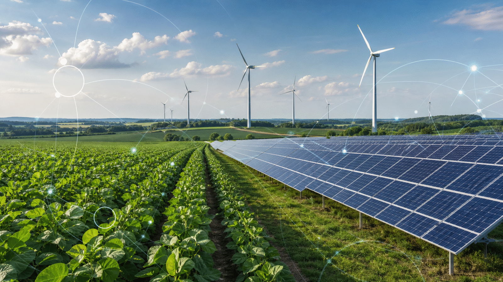 Fazenda apresenta mercado regulado de carbono em seminário na Câmara