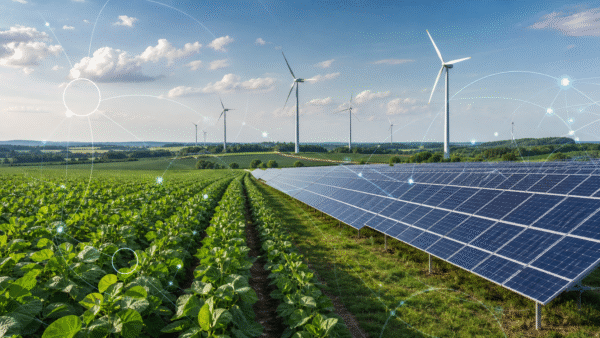 Fazenda apresenta mercado regulado de carbono em seminário na Câmara