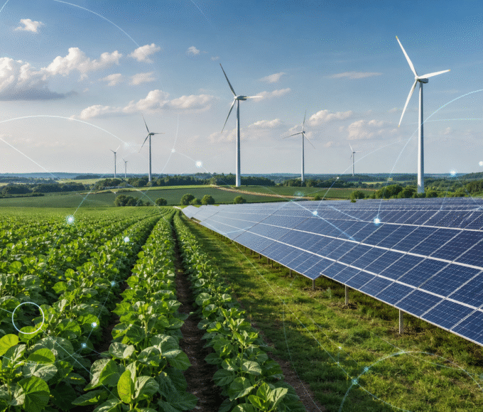 Fazenda apresenta mercado regulado de carbono em seminário na Câmara