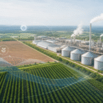 Fazenda apresenta proposta preliminar de cobertura setorial do SBCE