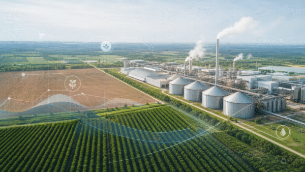 Fazenda apresenta proposta preliminar de cobertura setorial do SBCE