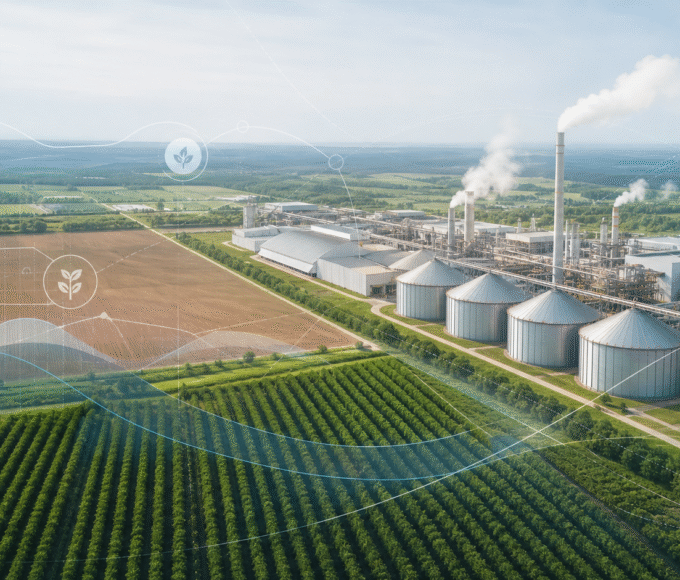 Fazenda apresenta proposta preliminar de cobertura setorial do SBCE