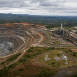 Fazenda discute regras do mercado regulado de carbono com setor mineral