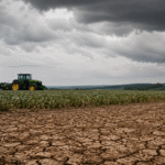 Fazenda e parlamentares avançam em proposta de crédito para produtores afetados por crises