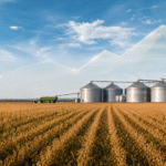 Fazenda mantém projeção de alta de 2,3% para o PIB de 2026