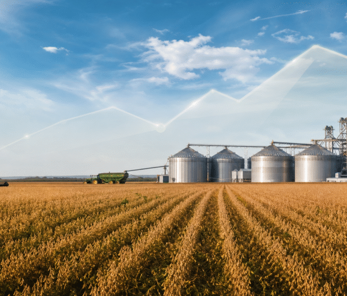 Fazenda mantém projeção de alta de 2,3% para o PIB de 2026