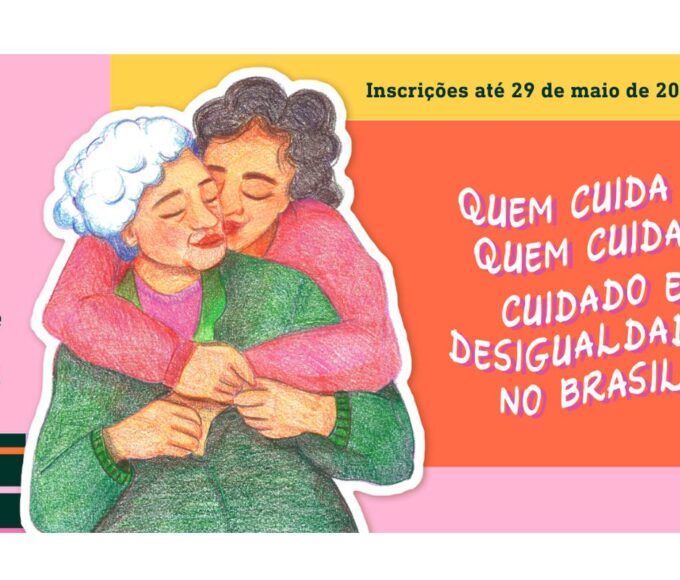 Fiocruz abre concurso literário para adolescentes de 13 a 16 anos