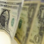 primeiro turno - dólar - câmbio