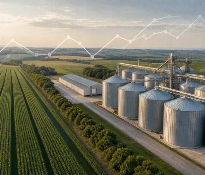 Focus mantém projeção do PIB de 2026 em 1,85% e eleva 2027 a 1,77%