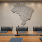 Fórum do Sinapo realiza primeira reunião ordinária com estados e Distrito Federal em Brasília