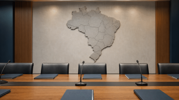 Fórum do Sinapo realiza primeira reunião ordinária com estados e Distrito Federal em Brasília