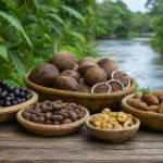 Fundo Amazônia destina R$ 150 milhões a pesquisas em cadeias produtivas da bioeconomia