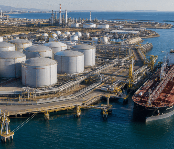 Japão prorroga redução de exigência de estoques privados de petróleo até 15 de junho