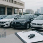 Governo prepara programa para financiar carros a motoristas de aplicativo, diz Boulos
