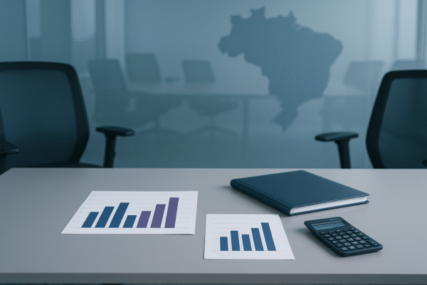 IBGE mostra desemprego de 7,3% entre mulheres e 5,1% entre homens no 1º trimestre