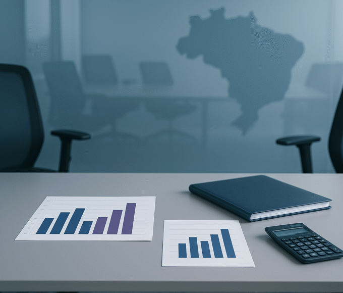 IBGE mostra desemprego de 7,3% entre mulheres e 5,1% entre homens no 1º trimestre