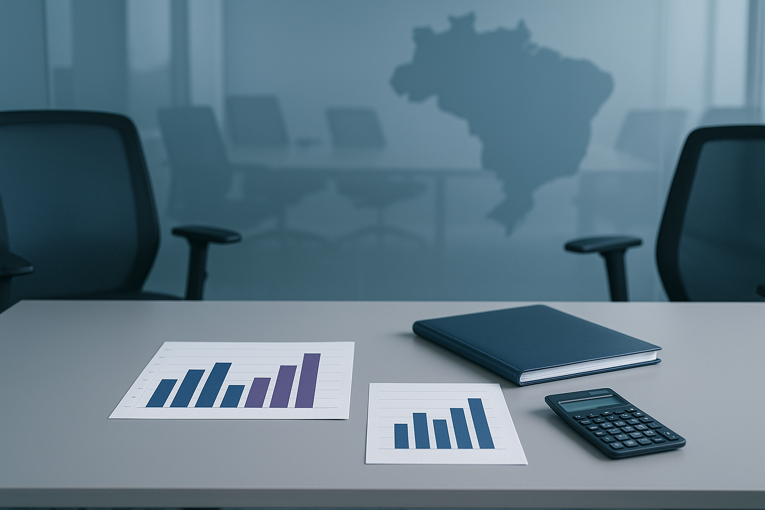 IBGE mostra desemprego de 7,3% entre mulheres e 5,1% entre homens no 1º trimestre