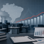 IBGE registra alta do desemprego no 1º trimestre e atribui movimento à sazonalidade