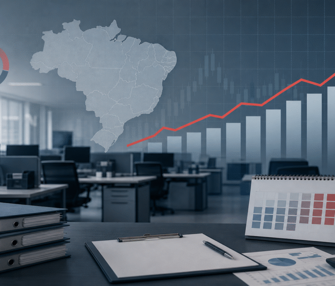 IBGE registra alta do desemprego no 1º trimestre e atribui movimento à sazonalidade