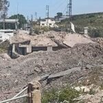 Israel amplia ofensiva, e Trump enfrenta alta desaprovação