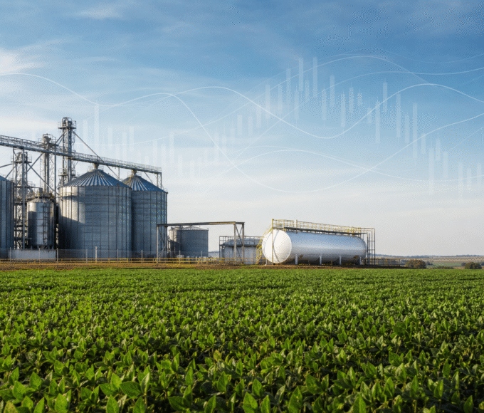 Juros futuros caem com recuo do petróleo e alívio externo