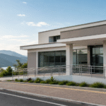 MDA e Anater inauguram Casa Rio Doce em Governador Valadares