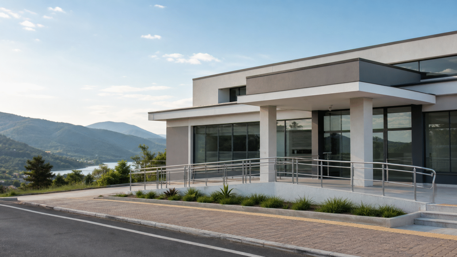 MDA e Anater inauguram Casa Rio Doce em Governador Valadares