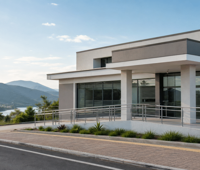 MDA e Anater inauguram Casa Rio Doce em Governador Valadares