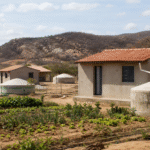 MDA e Ceará anunciam R$ 19,4 milhões para habitação rural em assentamentos