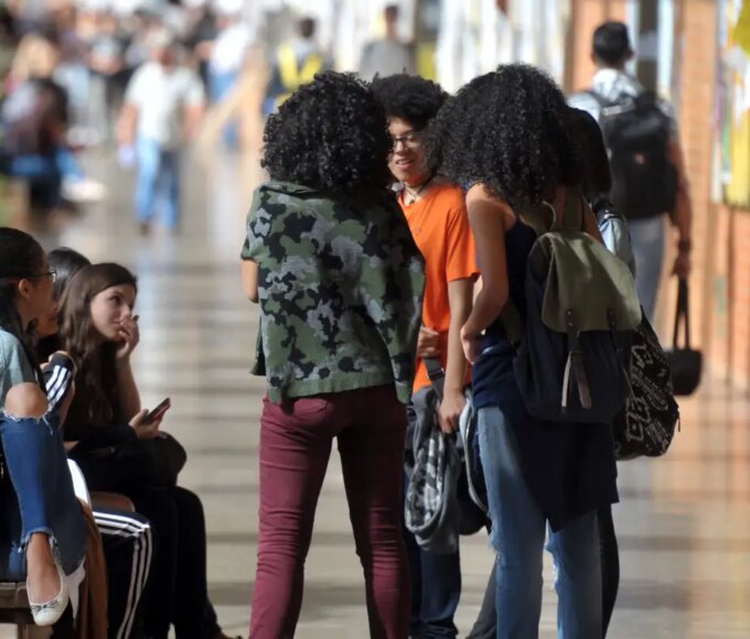 MDIC terá cursos de comércio exterior para mulheres e pessoas negras