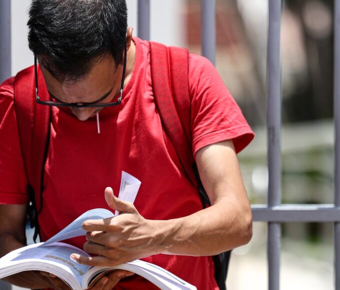 MEC lança Sisu+ para preencher vagas no ensino superior público
