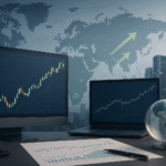 MSCI inclui ação ordinária do Itaú Unibanco em índice de mercados emergentes